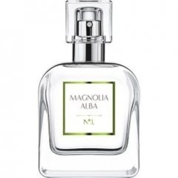 Magnolia Alba   for Women