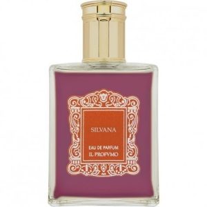 Silvana   for Women