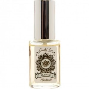 Ulalume
  EAU DE PARFUM  for Women