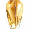 Lady Million Collector's Edition    for Women