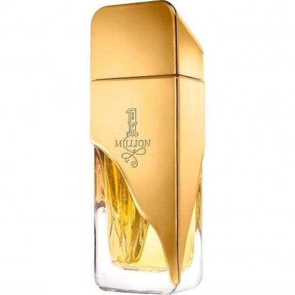 1 Million Collector's Edition    for Men