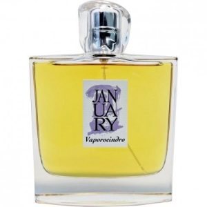 Vaporocindro   for Unisex