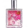 L'Essence de France - Jardin de Grasse   for Women