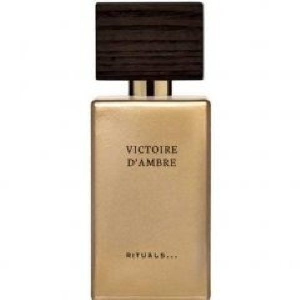 Oriental Essence - Victoire d'Ambre   for Women