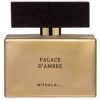 Oriental Essence - Palace d'Ambre   for Men