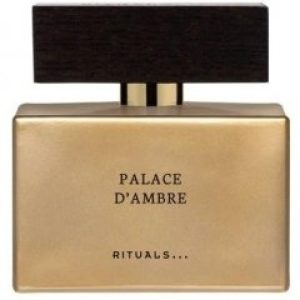 Oriental Essence - Palace d'Ambre   for Men
