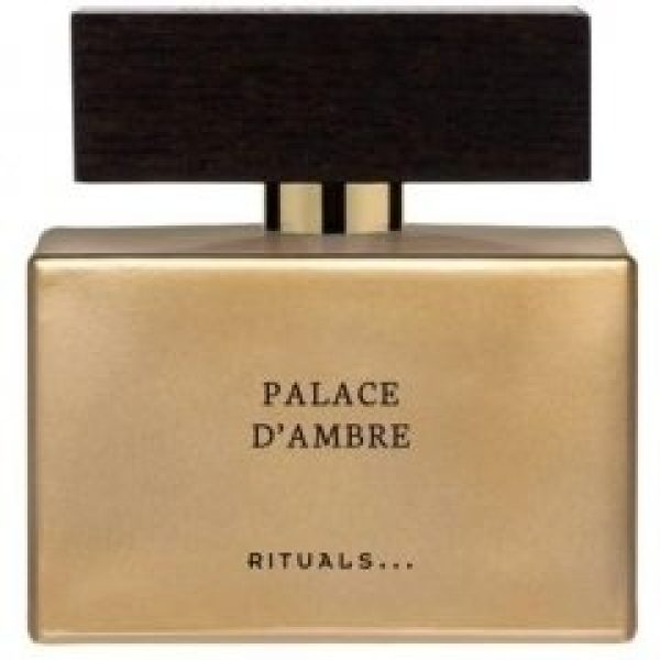 Oriental Essence - Palace d'Ambre   for Men