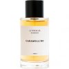 Caramellino   for Unisex