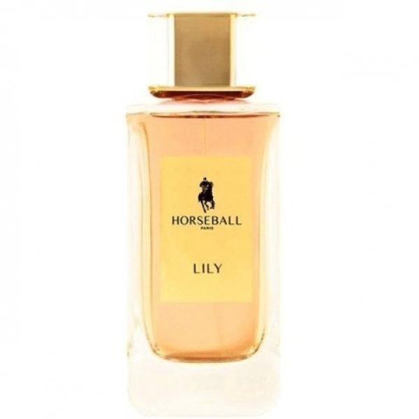 Lily   for Women