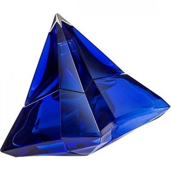 Angel Étoile Saphir   for Women