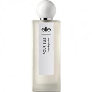 Pour Elle   for Women