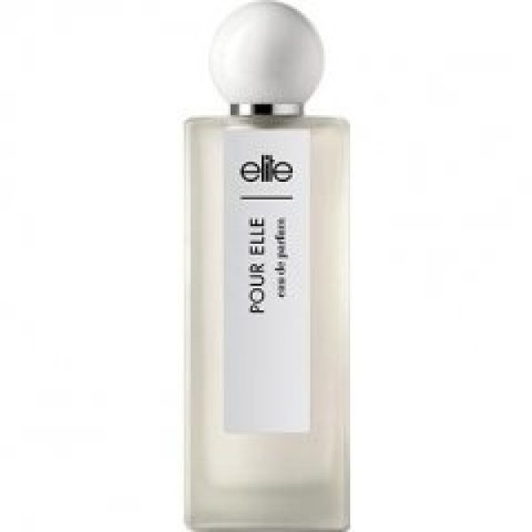Pour Elle   for Women