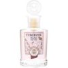 Tuberose   for Women
