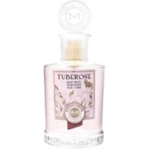 Tuberose   for Women