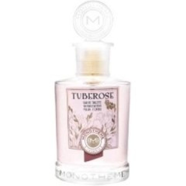 Tuberose   for Women