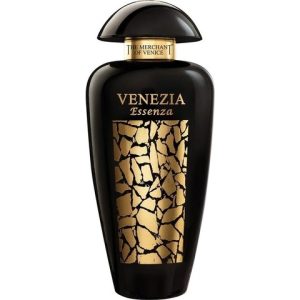 Venezia Essenza pour Femme   for Women