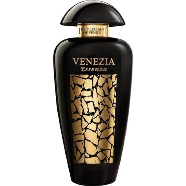 Venezia Essenza pour Femme   for Women