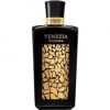 Venezia Essenza pour Homme   for Men