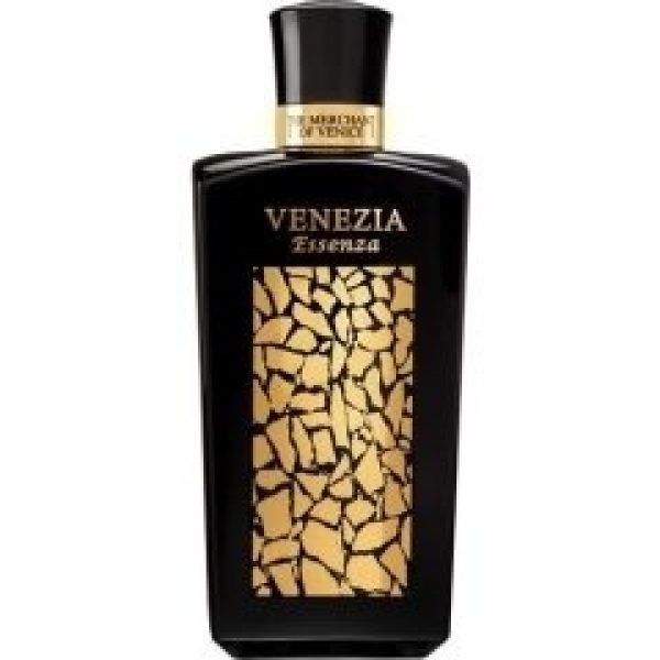 Venezia Essenza pour Homme   for Men