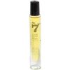 No. 7 - Ylang Ylang   for Unisex