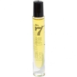 No. 7 - Ylang Ylang   for Unisex