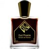 Oud Picante   for Unisex