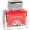 Quimera Mujer   for Women