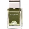 Quimera Hombre
  EAU DE TOILETTE  for Men