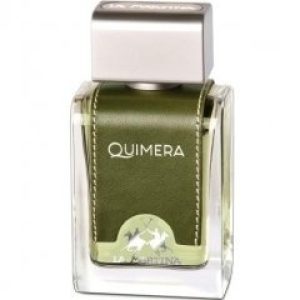 Quimera Hombre
  EAU DE TOILETTE  for Men