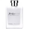 Cool Force
  AFTER SHAVE LOTION  for Men