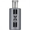 Xclusive Speed   for Men