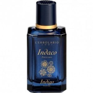 Indaco   for Unisex