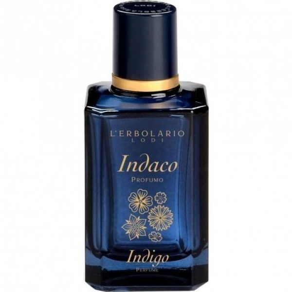 Indaco   for Unisex