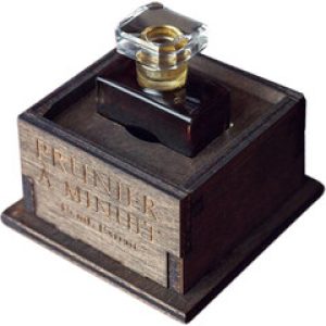 Prunier à Minuit   for Unisex