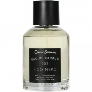 Fico Nero   for Unisex