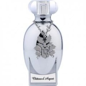 Chateau d'Argent   for Women
