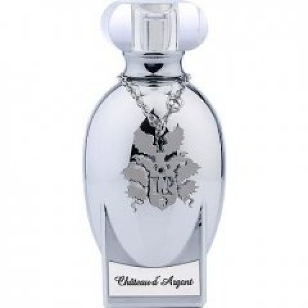 Chateau d'Argent   for Women