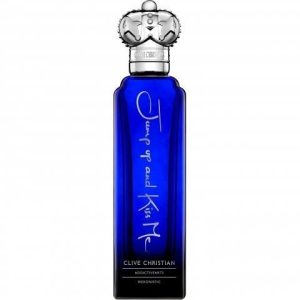 AddictiveArts - Jump Up and Kiss Me Hedonistic   for Men