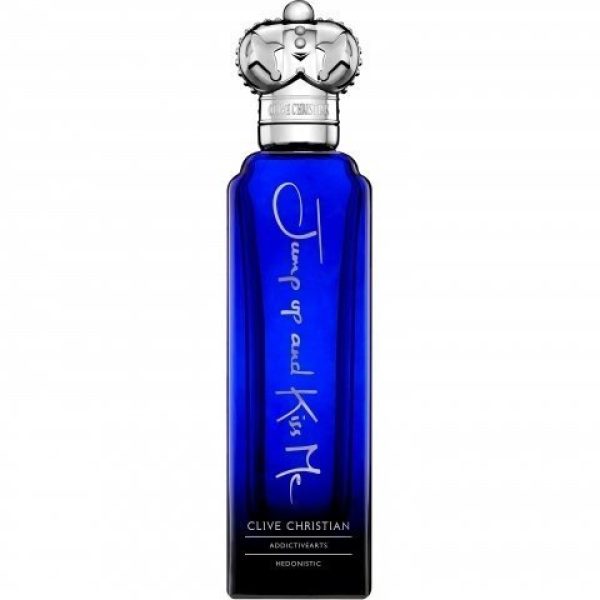 AddictiveArts - Jump Up and Kiss Me Hedonistic   for Men