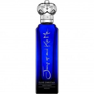 AddictiveArts - Jump Up and Kiss Me Ecstatic   for Women