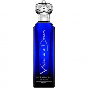 AddictiveArts - Vision in a Dream Mesmeric   for Women