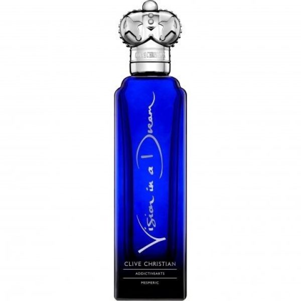 AddictiveArts - Vision in a Dream Mesmeric   for Women