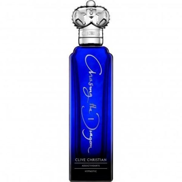 AddictiveArts - Chasing the Dragon Hypnotic   for Men