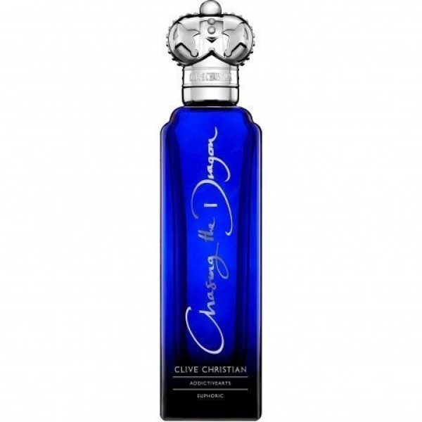 AddictiveArts - Chasing the Dragon Euphoric   for Women