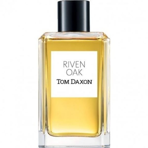 Riven Oak   for Unisex