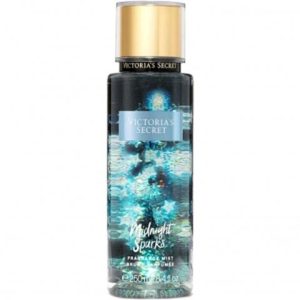 Midnight Sparks   for Women
