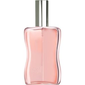 miss fenjal Dark Seduction   for Women