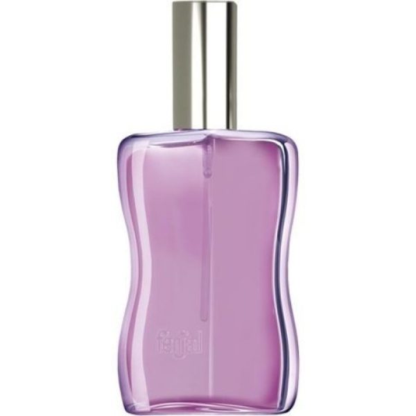 miss fenjal Touch Of Purple   for Women