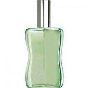 miss fenjal Summer Dream   for Women