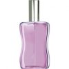 miss fenjal Velvet Orchid   for Women